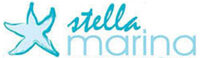 Stella Marina